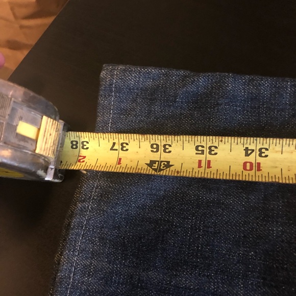 Rock & Republic jeans 30 - Picture 6 of 8